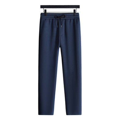 Aquila Premium Tracksuit Set