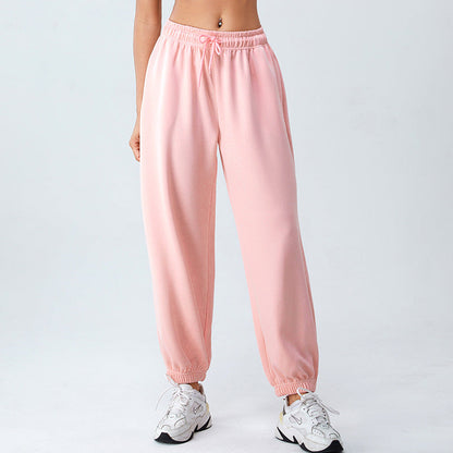 Everyday Motion Joggers