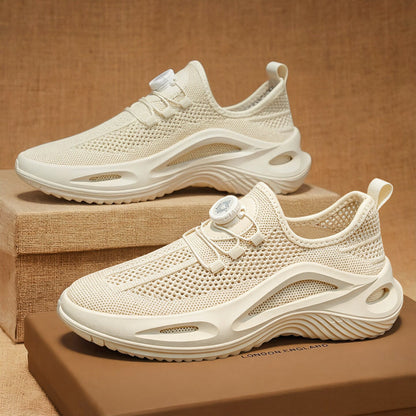 Carlton Premium Sneakers
