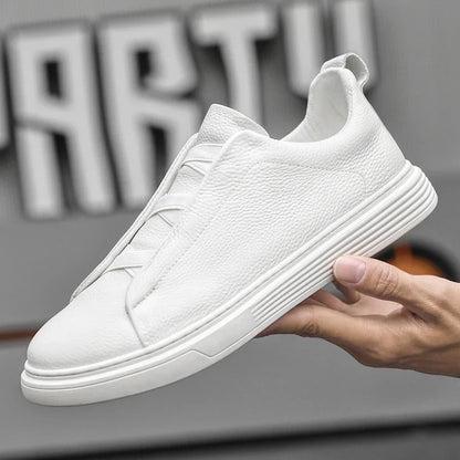 Chelsea Premium Sneakers