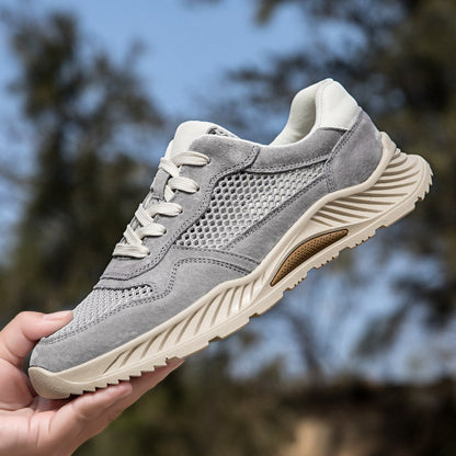 St. Moritz Sneakers