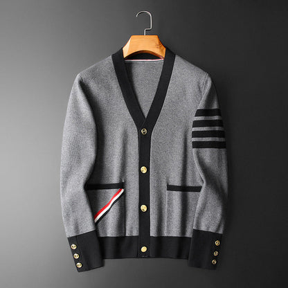 Bianca Premium Cardigan