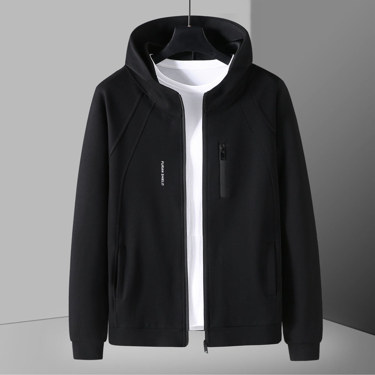Pulse Premium Tracksuit Set