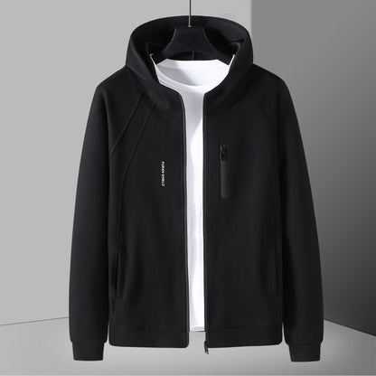 Pulse Premium Tracksuit Set