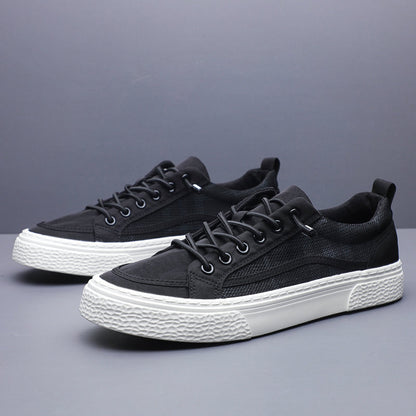 Maverick Premium Sneakers