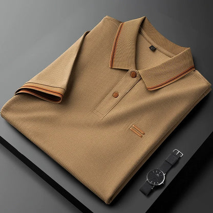 Marco Premium Polo Shirt
