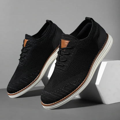 EchoStride Shoes