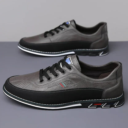 Gatsby Barefoot Sneakers