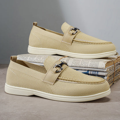 Veneto Premium Loafers