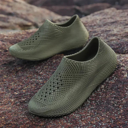 Elysian Premium Shoes