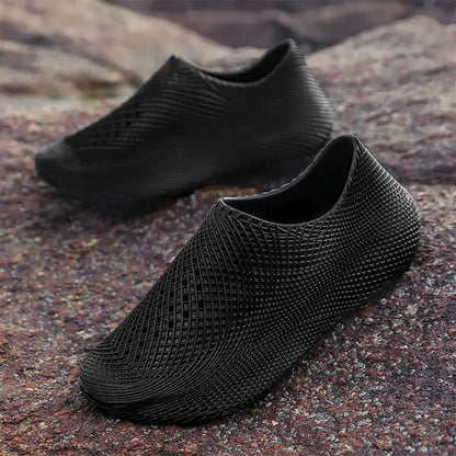 Elysian Premium Shoes