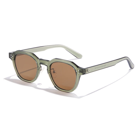 Gafas de sol polarizadas Nova