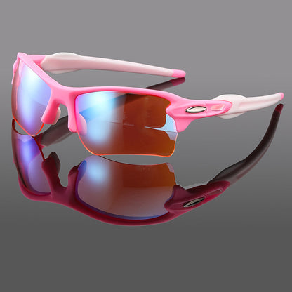 SolarCruise Polarized Shades
