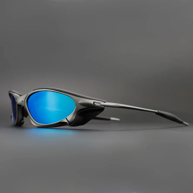 SolarMirage Polarized Shades