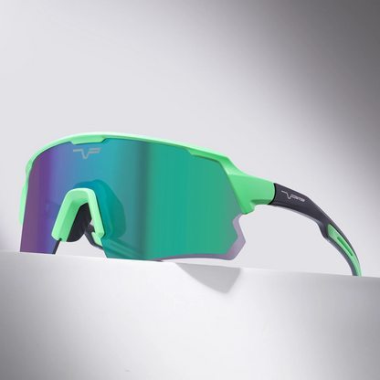 SolarSwift Polarized Shades