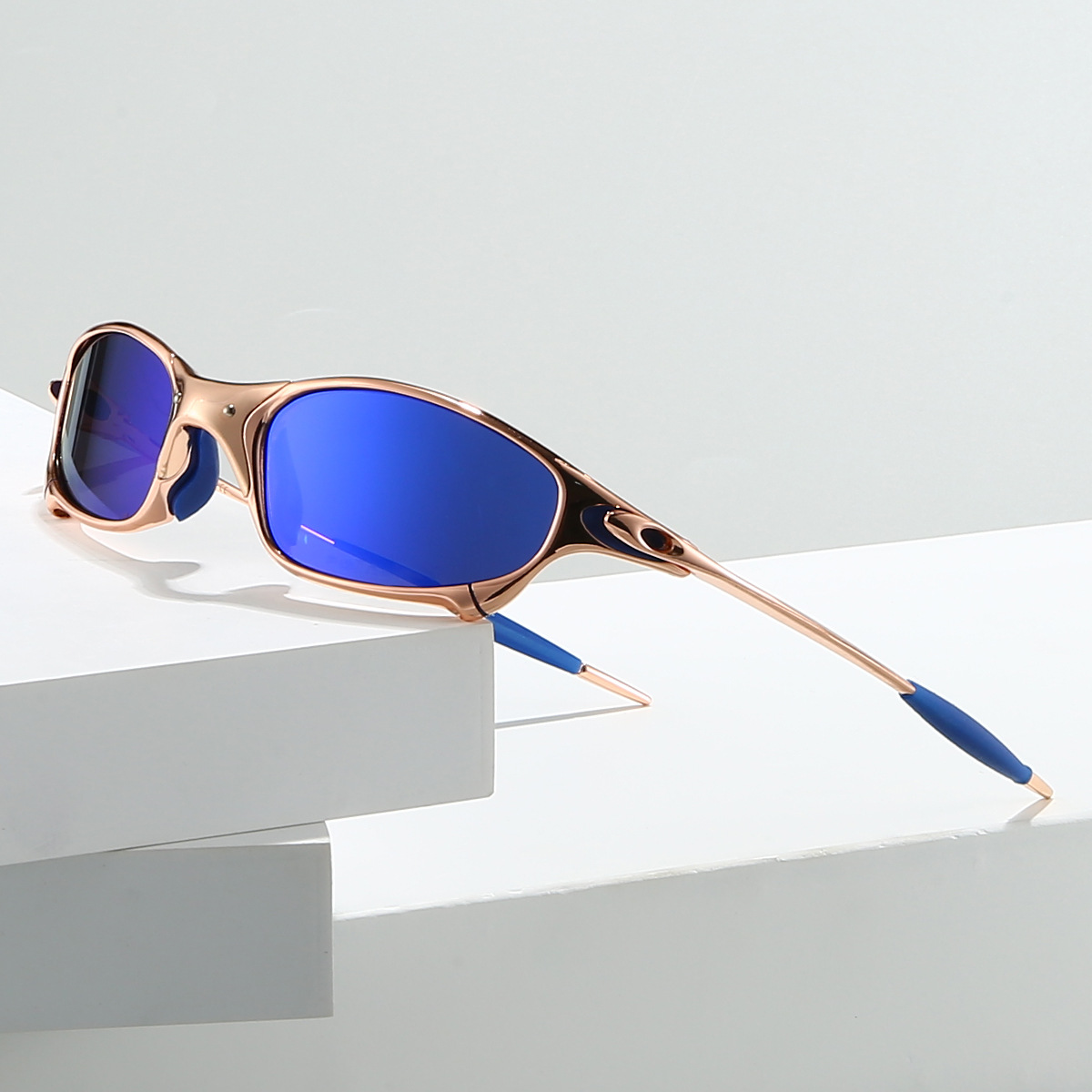 SolarRoam Polarized Shades