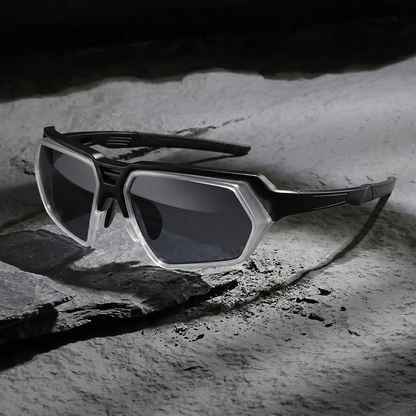 SolarIcon Polarized Shades