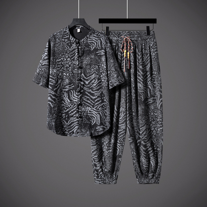 Kenzo Premium Set