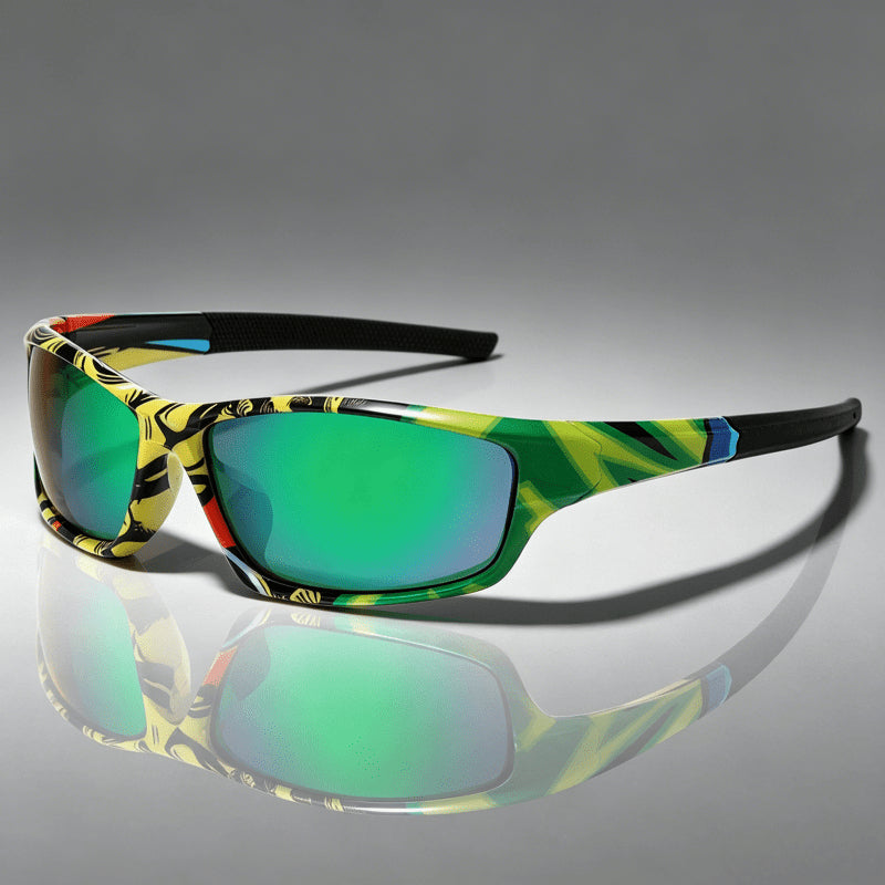 SolarRift Polarized Shades