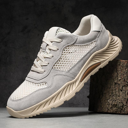 St. Moritz Sneakers