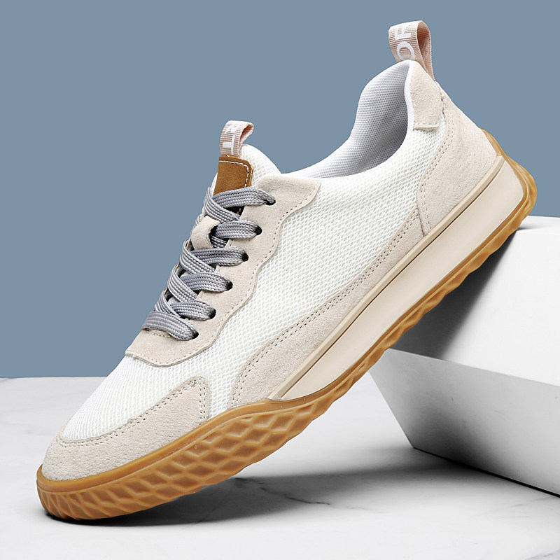 Camden Premium Sneakers