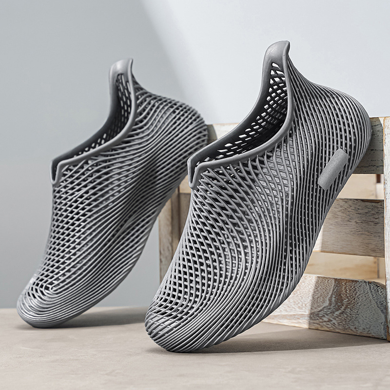 Zephyr Premium Shoes