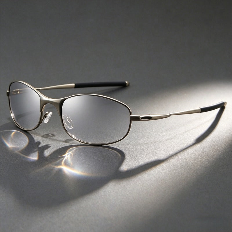 SolarFocus Polarized Shades