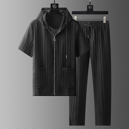 Imperio Premium Set