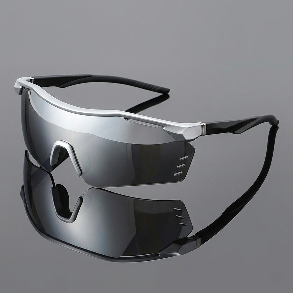 SolarSpire Polarized Shades