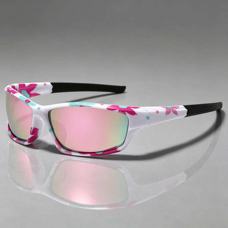 SolarRift Polarized Shades