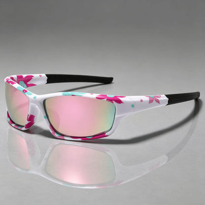 SolarRift Polarized Shades