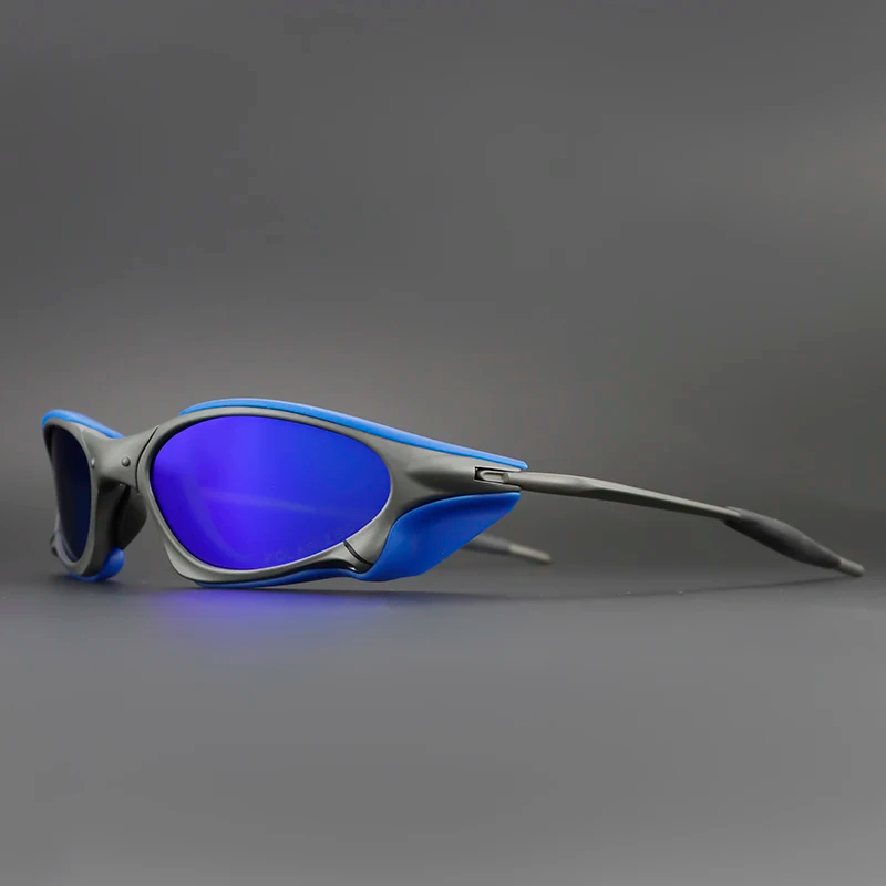 SolarMirage Polarized Shades