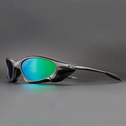 SolarMirage Polarized Shades