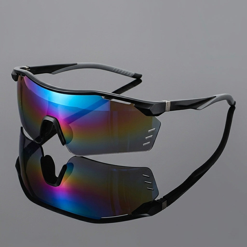 SolarSpire Polarized Shades