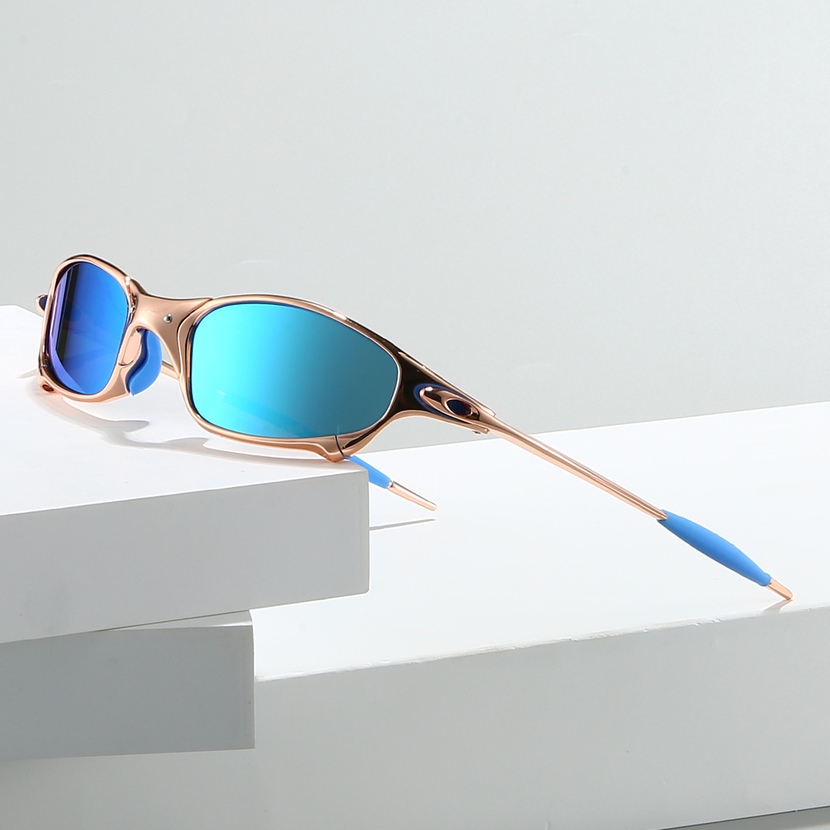 SolarRoam Polarized Shades