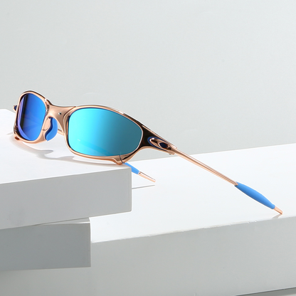 SolarRoam Polarized Shades
