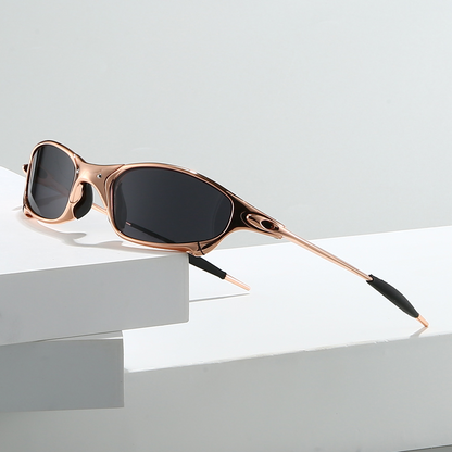 SolarRoam Polarized Shades