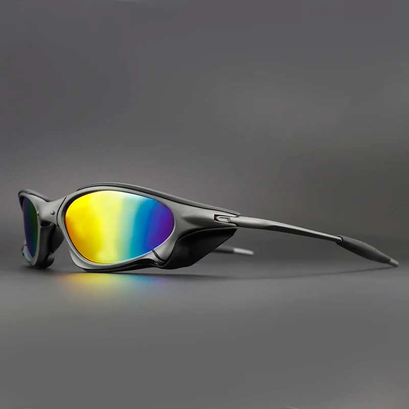 SolarMirage Polarized Shades