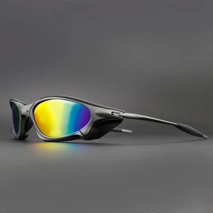 SolarMirage Polarized Shades