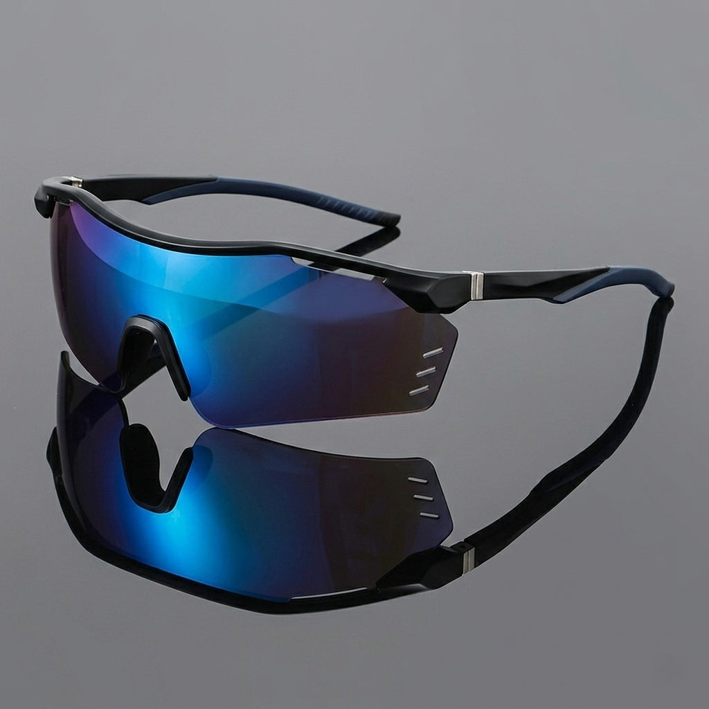 SolarSpire Polarized Shades