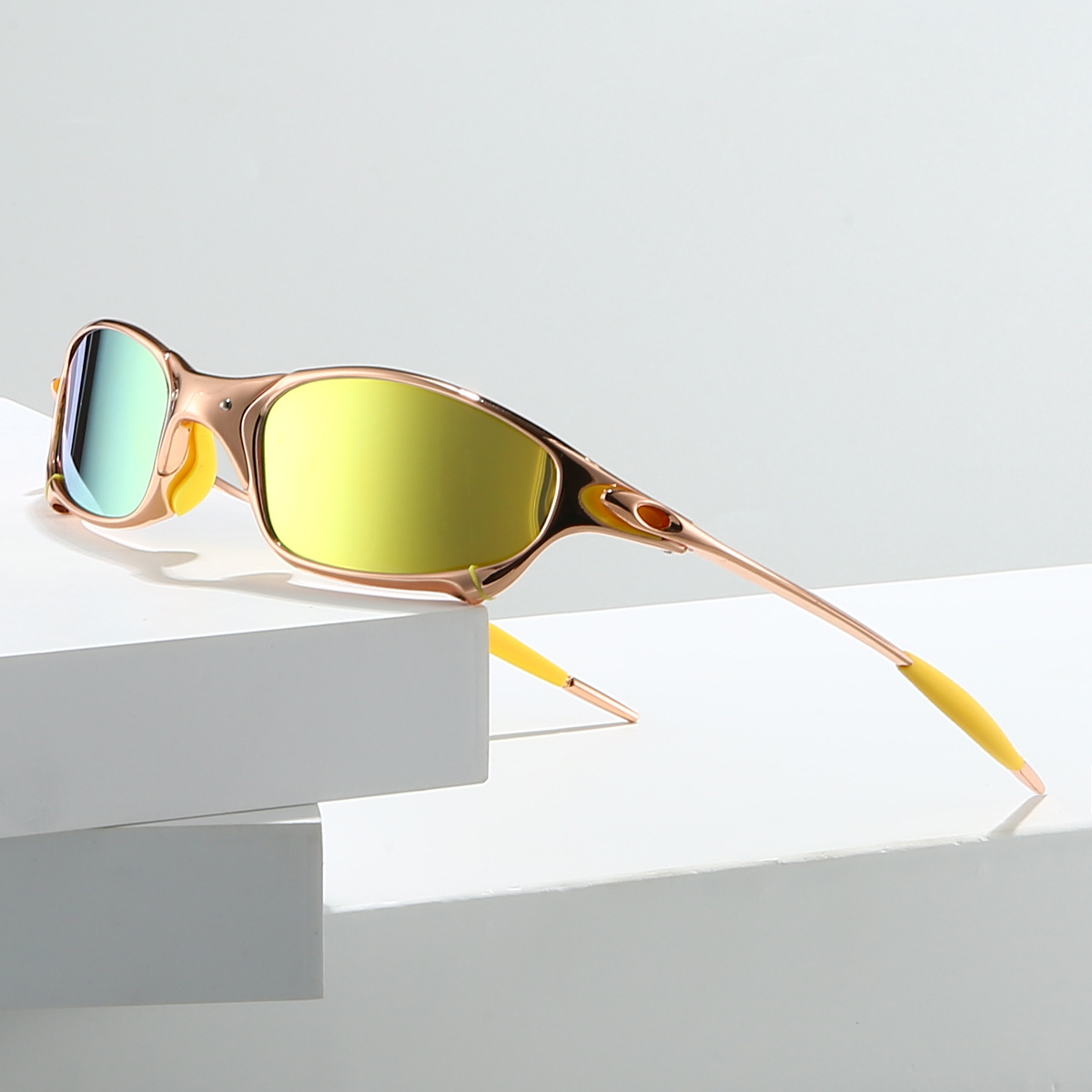 SolarRoam Polarized Shades