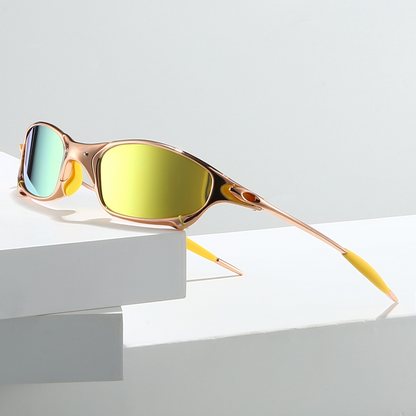 SolarRoam Polarized Shades