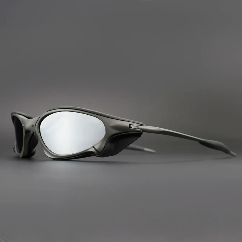 SolarMirage Polarized Shades