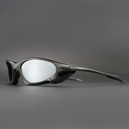 SolarMirage Polarized Shades