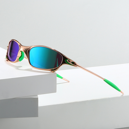 SolarRoam Polarized Shades