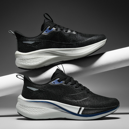 Kinetic Premium Sneakers