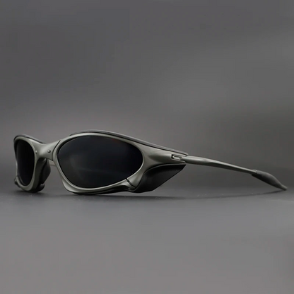 SolarMirage Polarized Shades