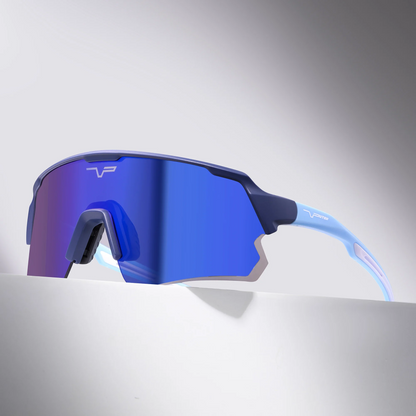 SolarSwift Polarized Shades
