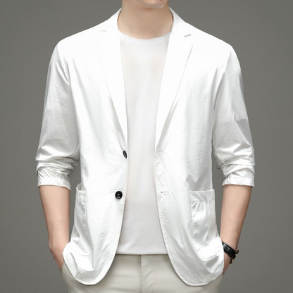 Hamilton Premium Blazer