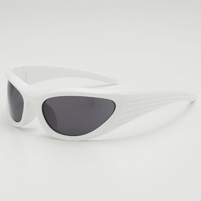 Casanova Polarized Sunglasses
